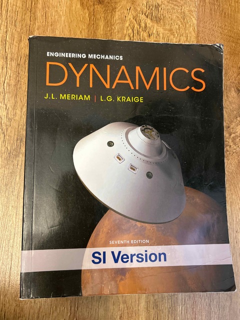 9781118083451-Engineering-Mechanics