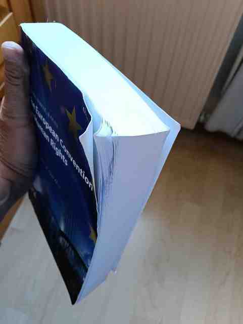 9780199543380-Jacobs-White-And-Ovey