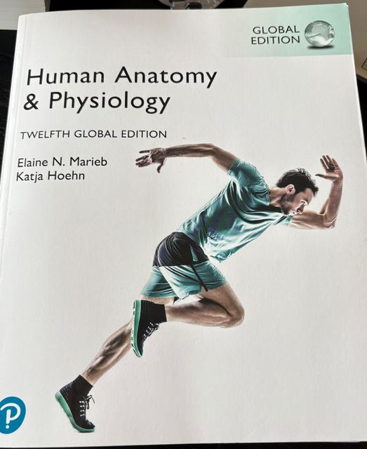 9781292421803-Human-Anatomy-Physiology-Global-Edition