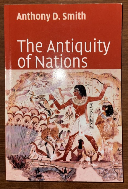 9780745627465-The-Antiquity-Of-Nations