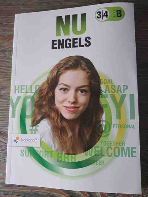 9789001878603-NU-Engels-34-deel-A-leerwerkboek