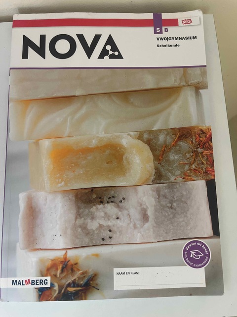 9789402077834-Nova-vwogymnasium-B-scheikunde-Leeropdrachtenboek-B