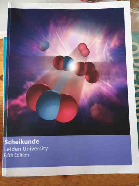 9781307051032-Scheikunde-Custom-Ed-for-Leiden-Uni