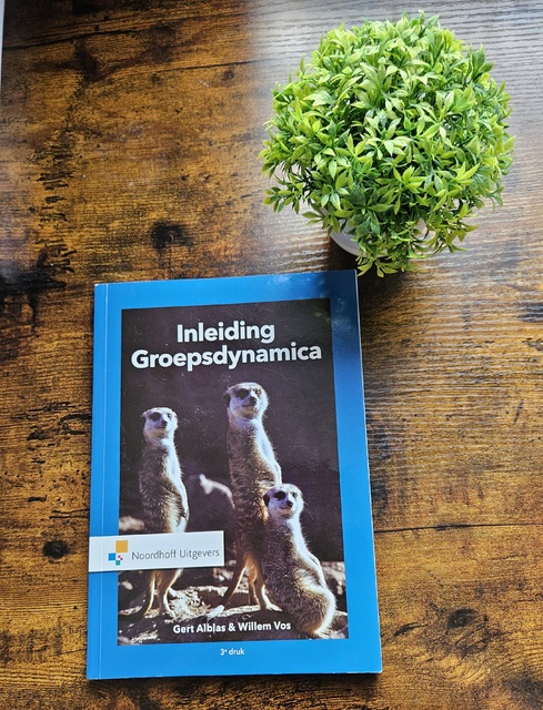 9789001885472-Inleiding-groepsdynamica