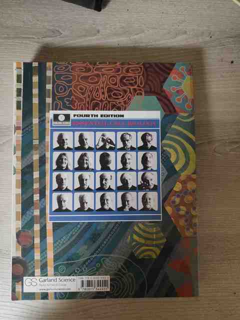 9780815344551-Essential-Cell-Biology