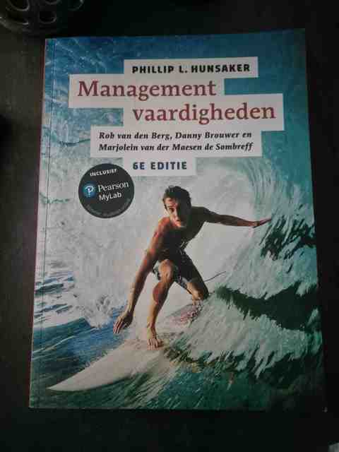 9789043040747-Managementvaardigheden