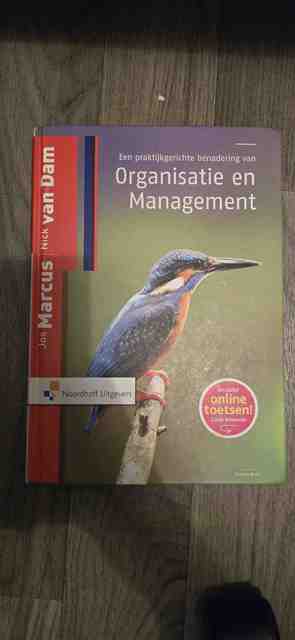 9789001850241-Een-praktijkgerichte-benadering-van-organisatie-en-management