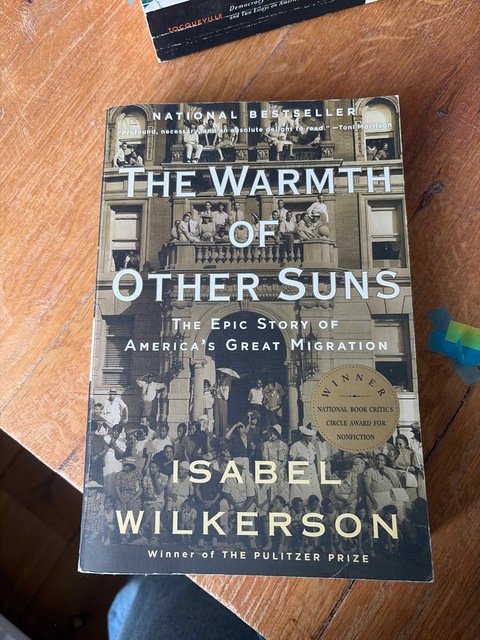 9780679763888-The-Warmth-of-Other-Suns