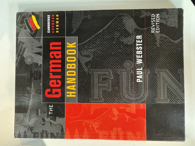 9780521648608-The-German-Handbook