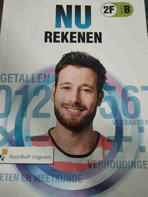 9789001878542-NU-Rekenen-2F-A-B-Leerwerkboek