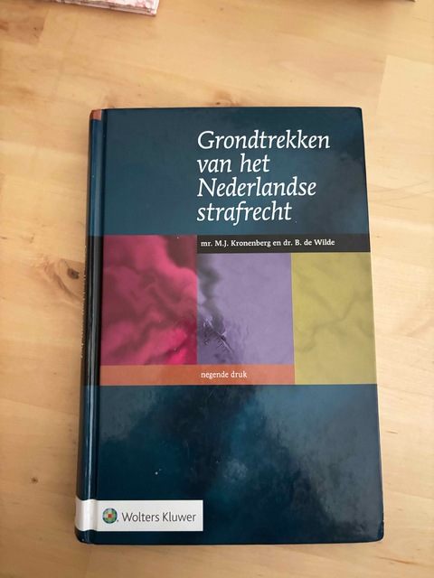 9789013166170-Grondtrekken-van-het-Nederlandse-strafrecht