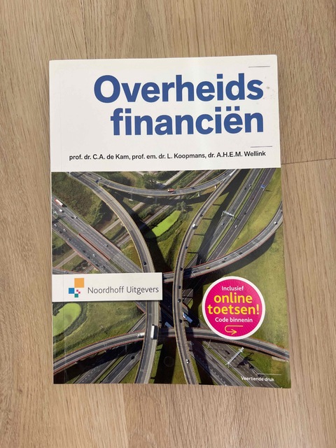 9789001830205-Overheidsfinancien