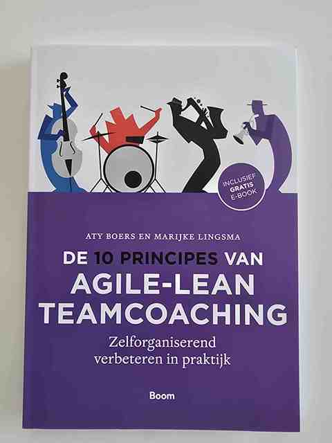 9789024406678-De-10-principes-van-agile-lean-teamcoaching
