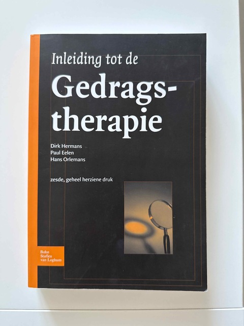 9789031342884-Inleiding-tot-de-gedragstherapie