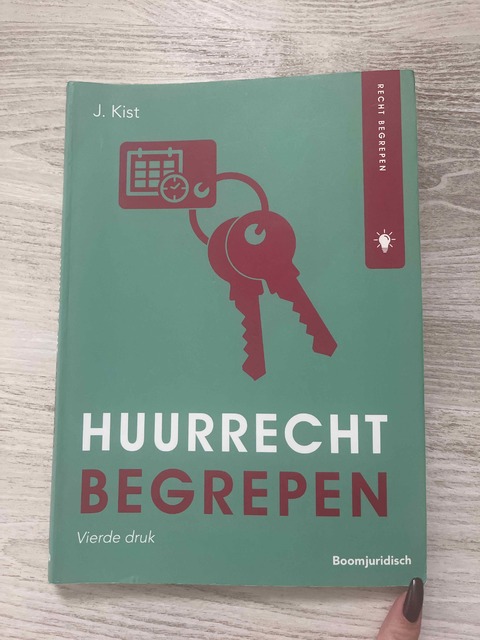9789462909182-Huurrecht-begrepen