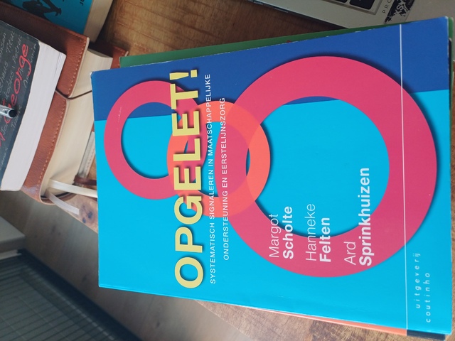 9789046903575-Opgelet