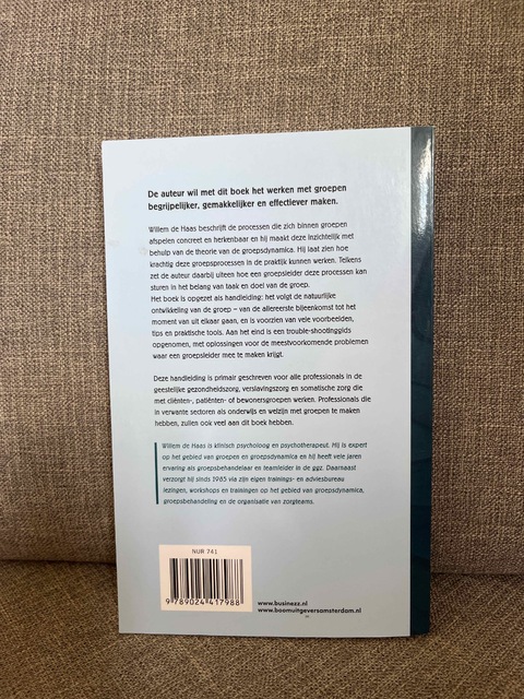 9789024417988-Groepsbegeleiding-en-groepsbehandeling-in-de-gezondheidszorg
