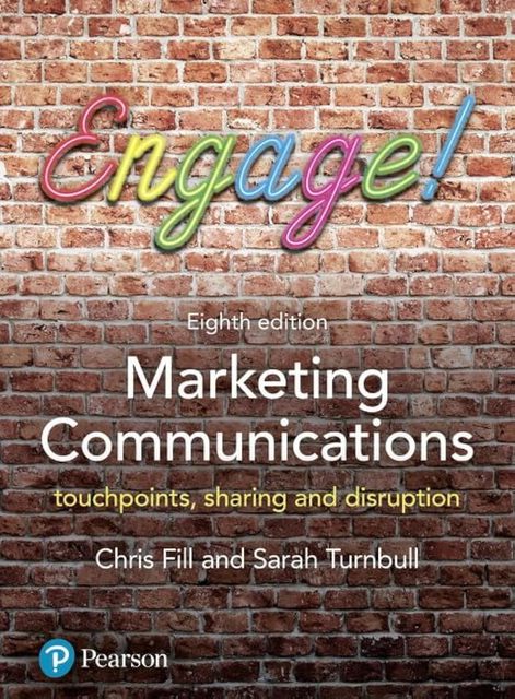 9781292234977-Marketing-Communications