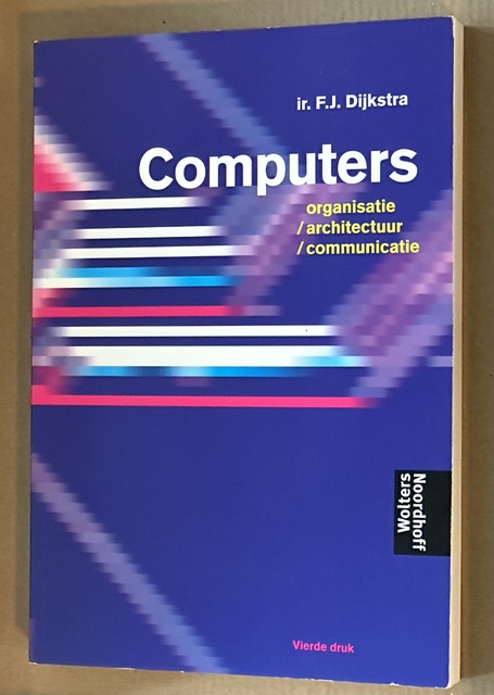 9789001267070-Computers