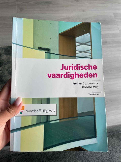 9789001794378-Juridische-Vaardigheden