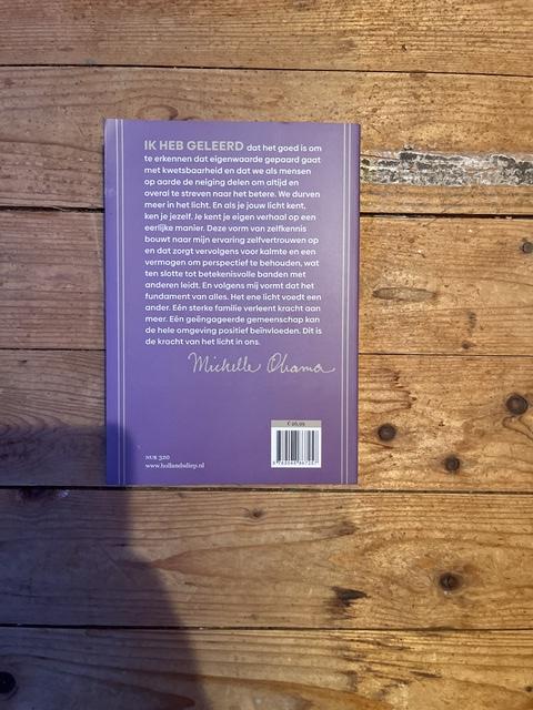 9789048867257-Het-licht-in-ons