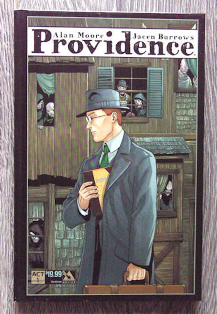 9781592912919-Providence-Act-1-Final-Printing-HC