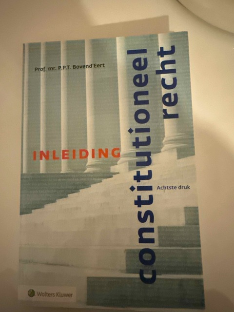 9789013153071-Inleiding-constitutioneel-recht