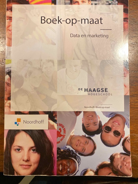 9789001296957-BOM.-Data-en-marketing