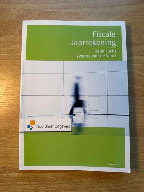 9789001823788-Fiscale-jaarrekening