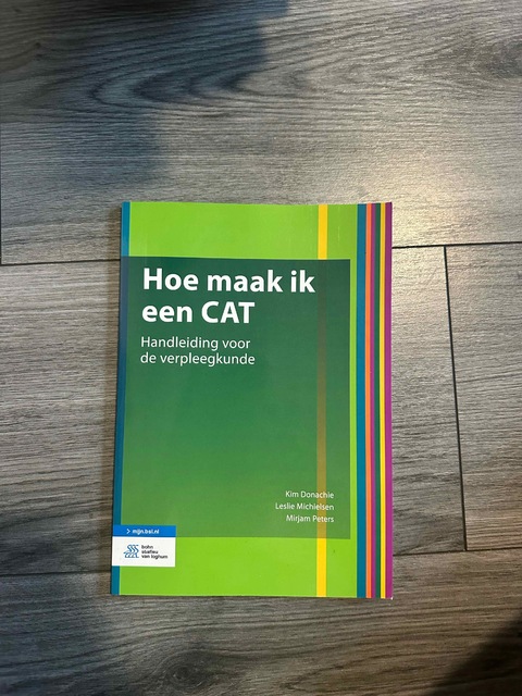 9789036827348-Hoe-maak-ik-een-CAT