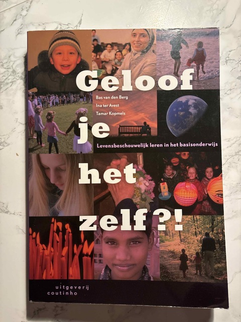 9789046903537-Geloof-je-het-zelf