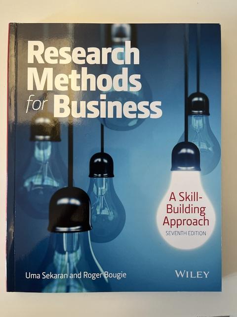 9781119165552-Research-Methods-For-Business