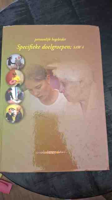 9789085241614-Specifieke-doelgroepen-SAW-4