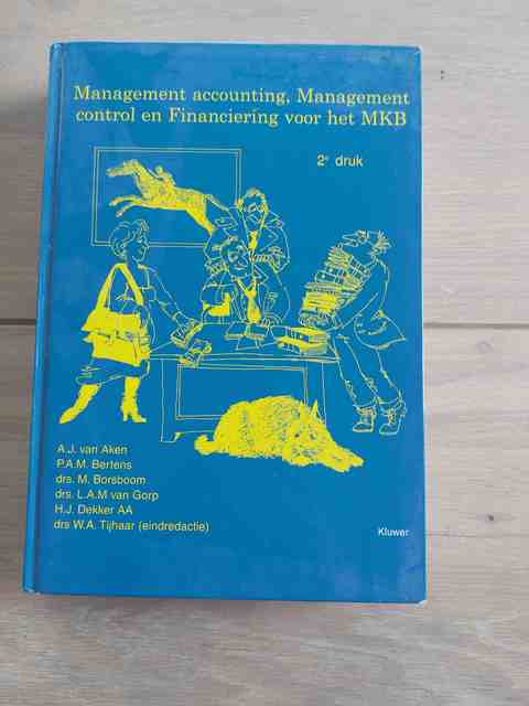 9789031219315-MANAGEMENT-ACCOUNTING-CONTROL-VOOR-MKB-DR-2
