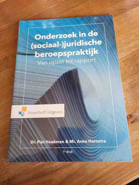 9789001879112-Onderzoek-in-de-sociaal-juridische-beroepspraktijk