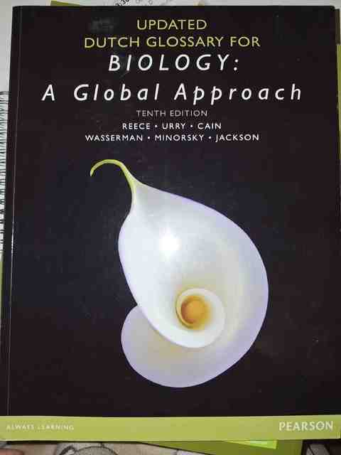 9781784340971-Biology-A-Global-Approach