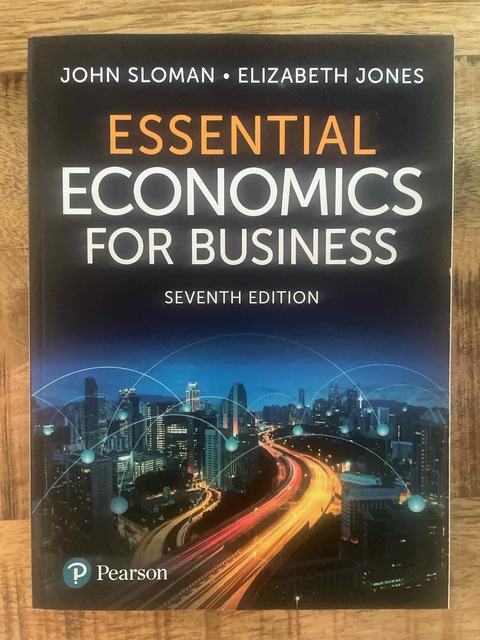 9781292728940-Essential-Economics-for-Business