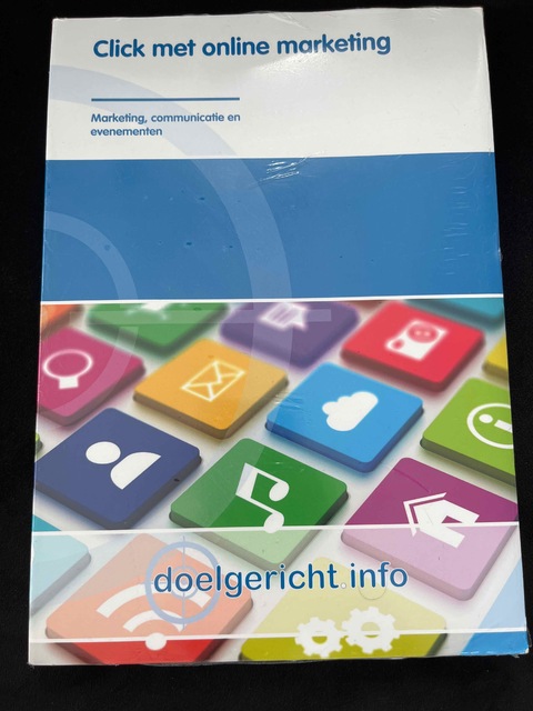 9789037243789-Click-met-online-marketing-doelgericht.info