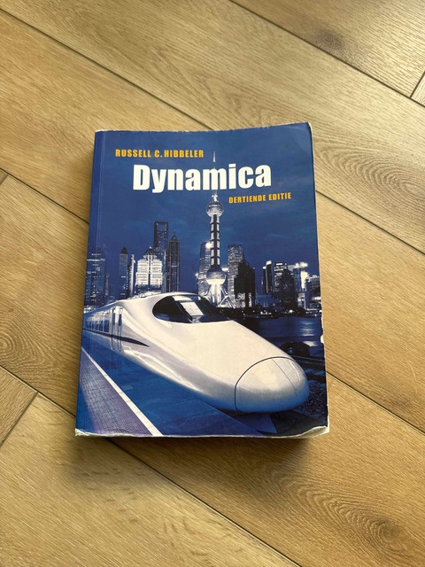 9789043032889-Dynamica