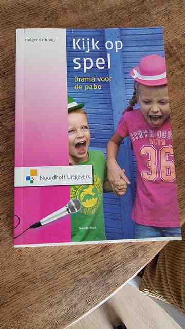 9789001702373-Kijk-Op-Spel-Cd-Rom