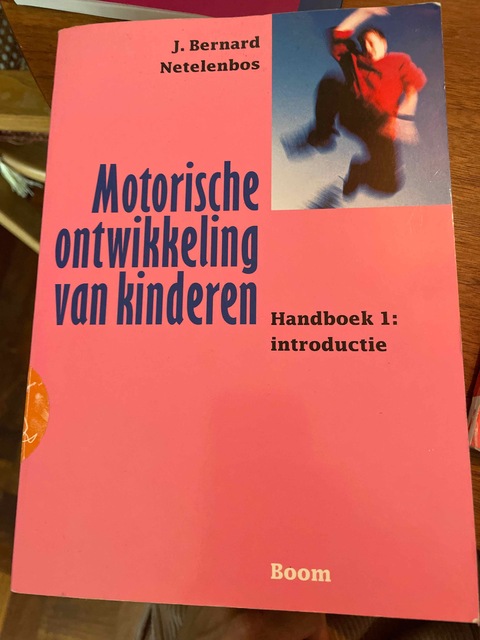 9789053524534-Motorische-ontwikkeling-van-kinderen-Handboek-1-introductie