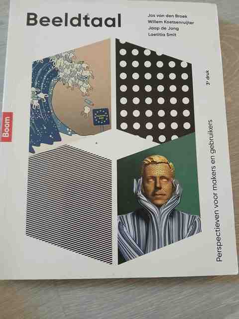 9789024424870-Beeldtaal