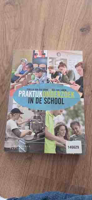 9789046907320-Praktijkonderzoek-in-de-school