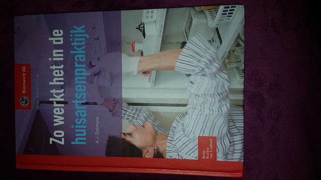 9789031362257-Zo-werkt-het-in-de-huisartsenpraktijk