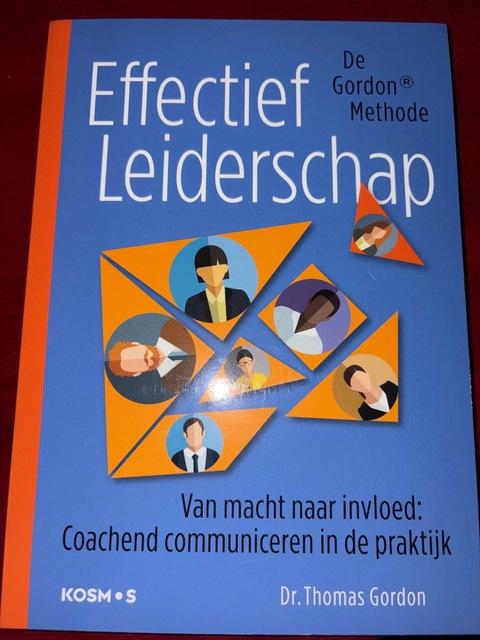 9789021581408-Effectief-leiderschap