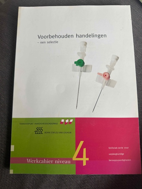 9789031348251-Voorbehouden-handelingen-MBO