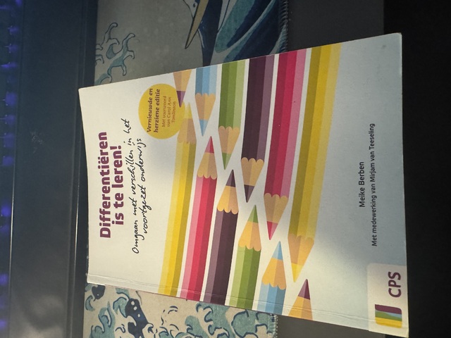9789065080943-Differentieren-is-te-leren