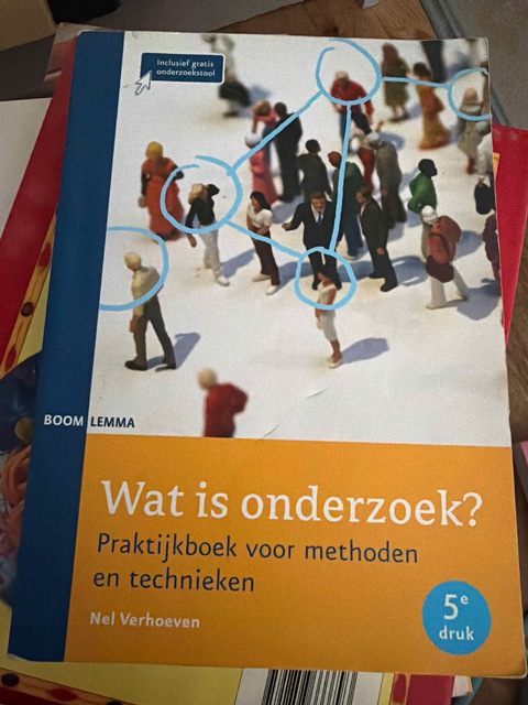 9789462363632-Wat-is-onderzoek