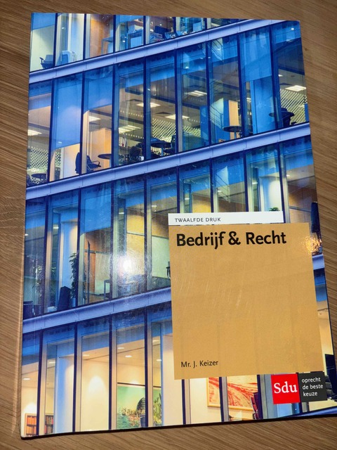 9789012404464-Bedrijf-en-recht