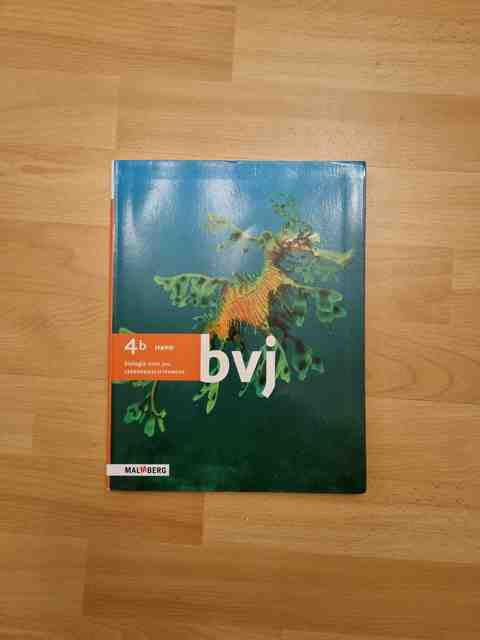 9789034574251-Biologie-voor-jou-5e-ed-leeropdrachtenboek-4b-havo